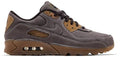 Nike Air Max 90 'Shadow Brown'